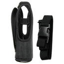 Open Box Garmin PRO Series Holster - DIPNDIVE