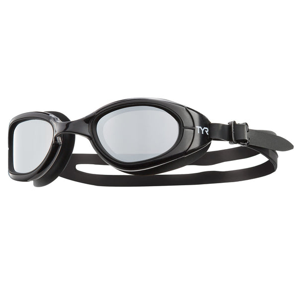 TYR Special Ops 2.0 Polarized Goggle - DIPNDIVE