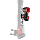 Dive Alert Plus v.2 DV2 Signaling Device - DIPNDIVE