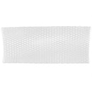 Sherwood Tank Net Mesh Protector - DIPNDIVE