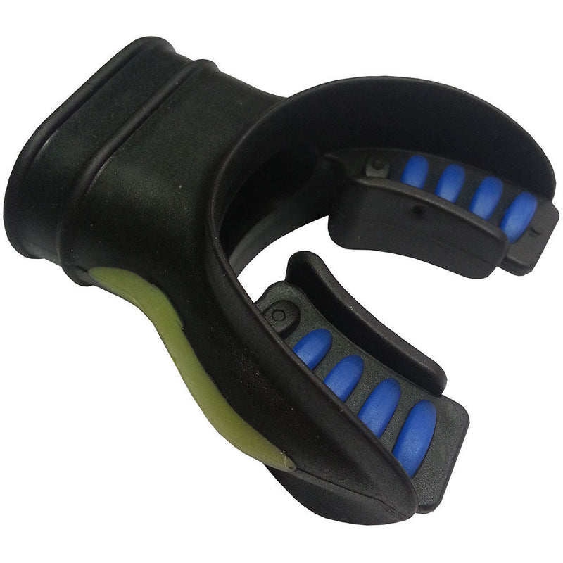 Innovative Scuba Concepts Comfort Cushion Mouthpiece - DIPNDIVE