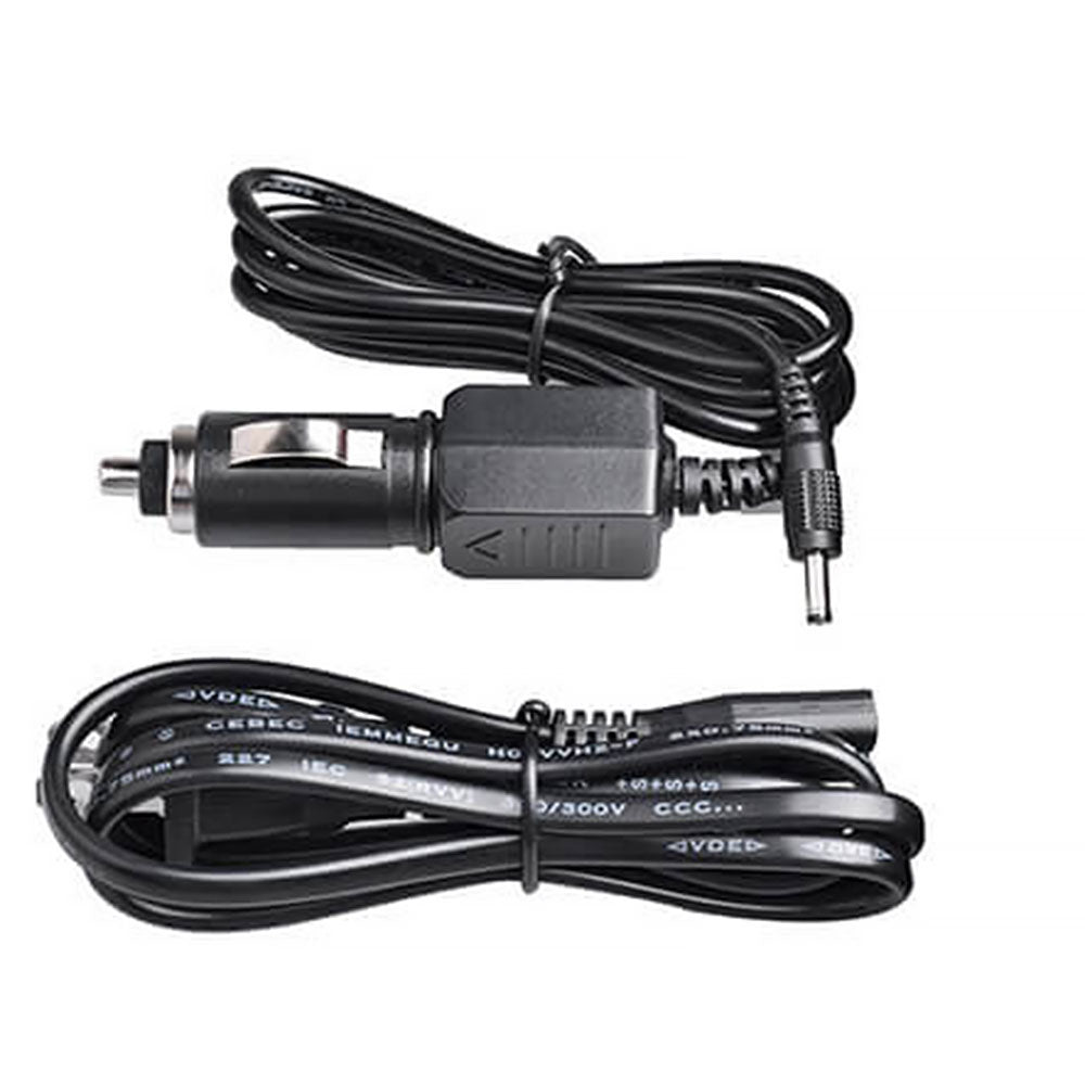 OrcaTorch H2e Battery Charger - DIPNDIVE