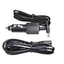 OrcaTorch H2e Battery Charger - DIPNDIVE