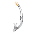Mares Ergo Splash Snorkel - DIPNDIVE