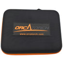 OrcaTorch D511 2200 Lumens Dive Torch - DIPNDIVE