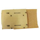 RIffe Teak Maintenance Kit - DIPNDIVE