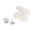 TYR Silicone Molded Ear Plugs - DIPNDIVE