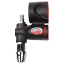 Dive Alert Ultra-loud Surface Signaling Device DB2 - DIPNDIVE