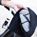 Tilos 1mm Thermoflare Dive Hood - DIPNDIVE