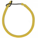 Trident Replacement Polespear Sling for Scuba Diving and Spearfishing - DIPNDIVE