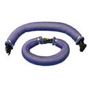 Trident Ankle Weights for Scuba Diving - DIPNDIVE