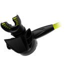 Open Box Oceanic Alpha 10 Octopus - DIPNDIVE