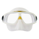 Aqua Lung Sphera X Scuba Freediving Mask - DIPNDIVE