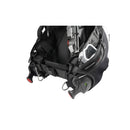 Mares Dragon SLS BC Vest - DIPNDIVE