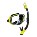 Tusa Imprex 3D Dry Adult Combo - DIPNDIVE