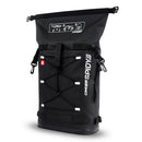 Cressi Spidy Dry Deckpack 25 L - DIPNDIVE