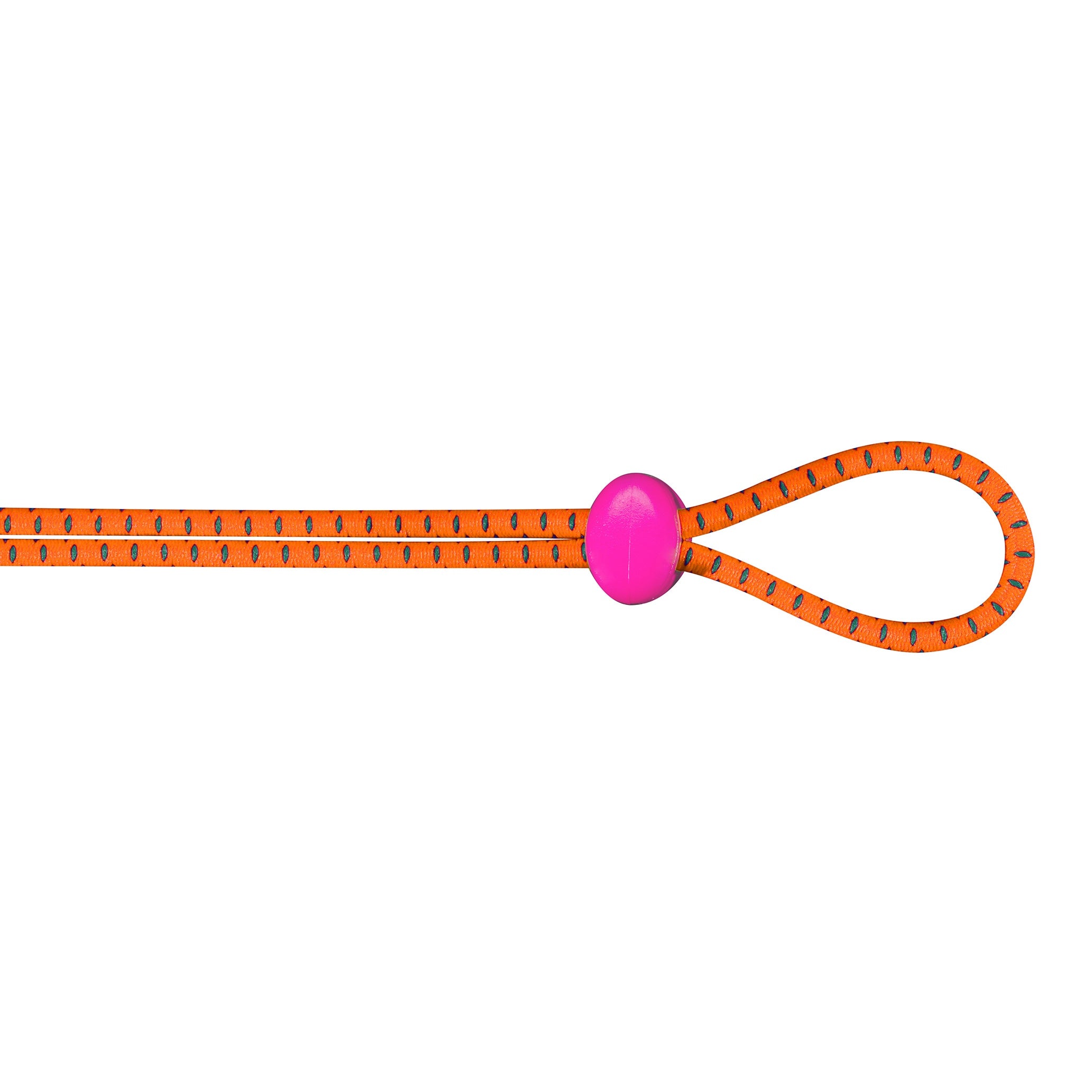 TYR Bungee Cord Strap Kit - DIPNDIVE