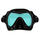 Open Box XS Scuba SeaDive Eagleye Rayblocker HD with Purge - DIPNDIVE