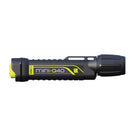 Underwater Kinetics MiniQ40 MK2 250 Lumens Dive Light - DIPNDIVE