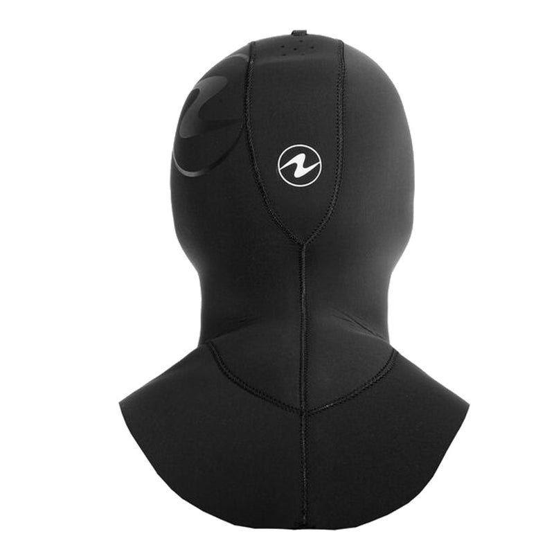 Aqua Lung 3/1mm Seawave Flex Scuba Dive Hood - DIPNDIVE