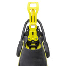 XS Scuba Finclip - DIPNDIVE