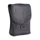 Open Box XS Scuba Glue-On Thigh Pocket Accessories - DIPNDIVE