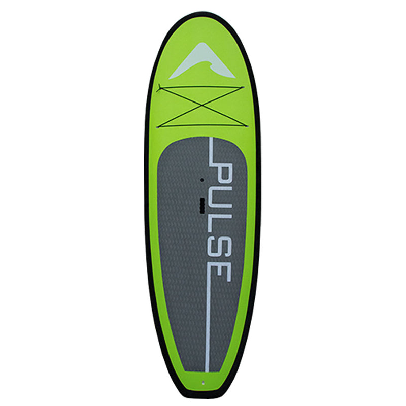 Pulse Weekender SUP Board - DIPNDIVE
