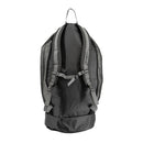 Akona Huron LT Mesh Backpack - DIPNDIVE