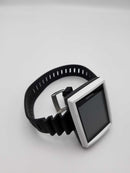 OPEN BOX Suunto Eon Core With USB - White - DIPNDIVE