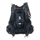 ScubaPro Men's Hydros X with Balanced Inflator BCD - DIPNDIVE