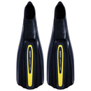 Mares Avanti HC Pro Full Foot Fins - DIPNDIVE