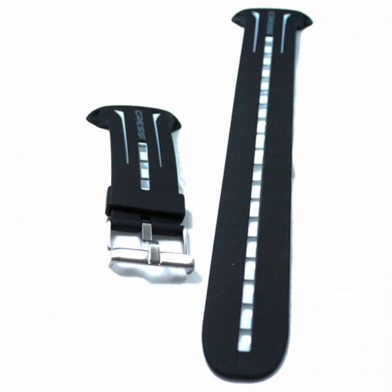 Cressi Strap For Giotto Accessory - DIPNDIVE