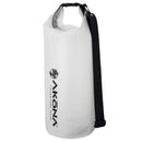 Akona Atacama Dry Bag - DIPNDIVE
