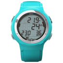 Aqua Lung i200 Wrist Scuba Dive Computer - DIPNDIVE