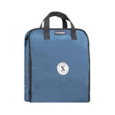 ScubaPro Sport Bag 125 - DIPNDIVE
