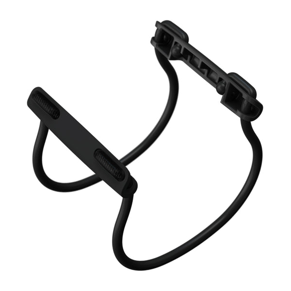 Open Box Suunto EON Steel Bungee Adapter Kit - DIPNDIVE