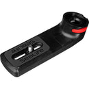 Used SeaLife SL9902 Flex-Connect Micro Tray with Mounting Screw - DIPNDIVE