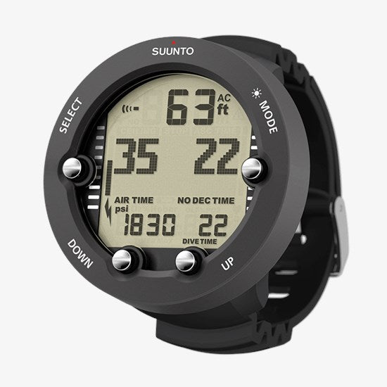 Open Box Suunto Vyper Novo - DIPNDIVE