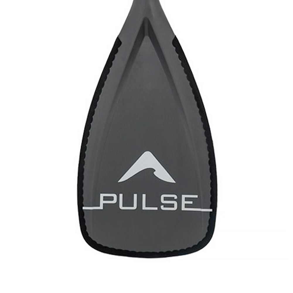 Pulse 3 PC ADJ Guard Paddle - DIPNDIVE