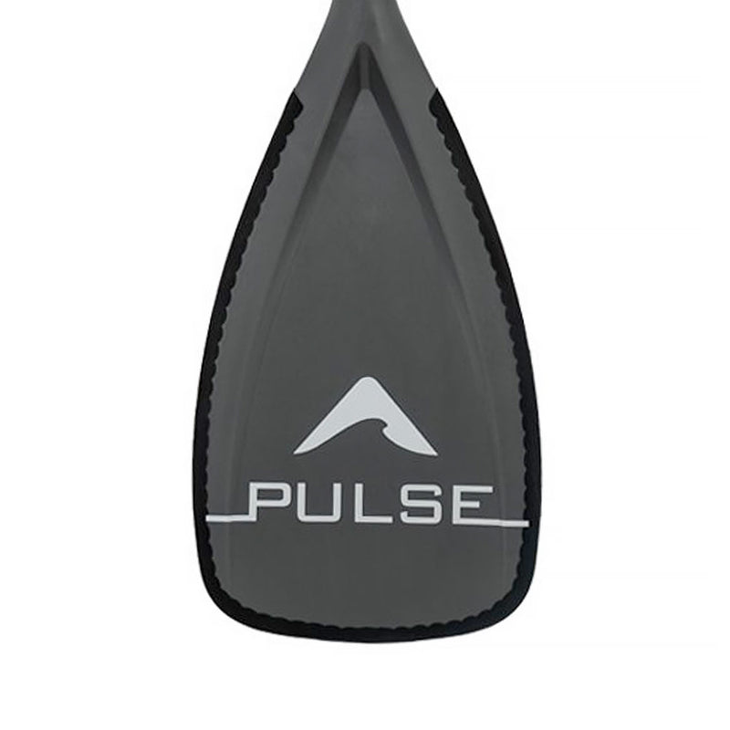 Pulse 3 PC ADJ Guard Paddle - DIPNDIVE