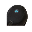 Bare 7/3mm Mens Ultrawarmth Scuba Diving Hooded Vest - DIPNDIVE