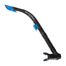 Oceanic Arid Extra Dry-Top Snorkel - DIPNDIVE