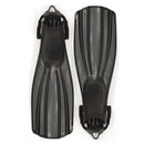 Fourth Element Rec Scuba Diving Fins - DIPNDIVE