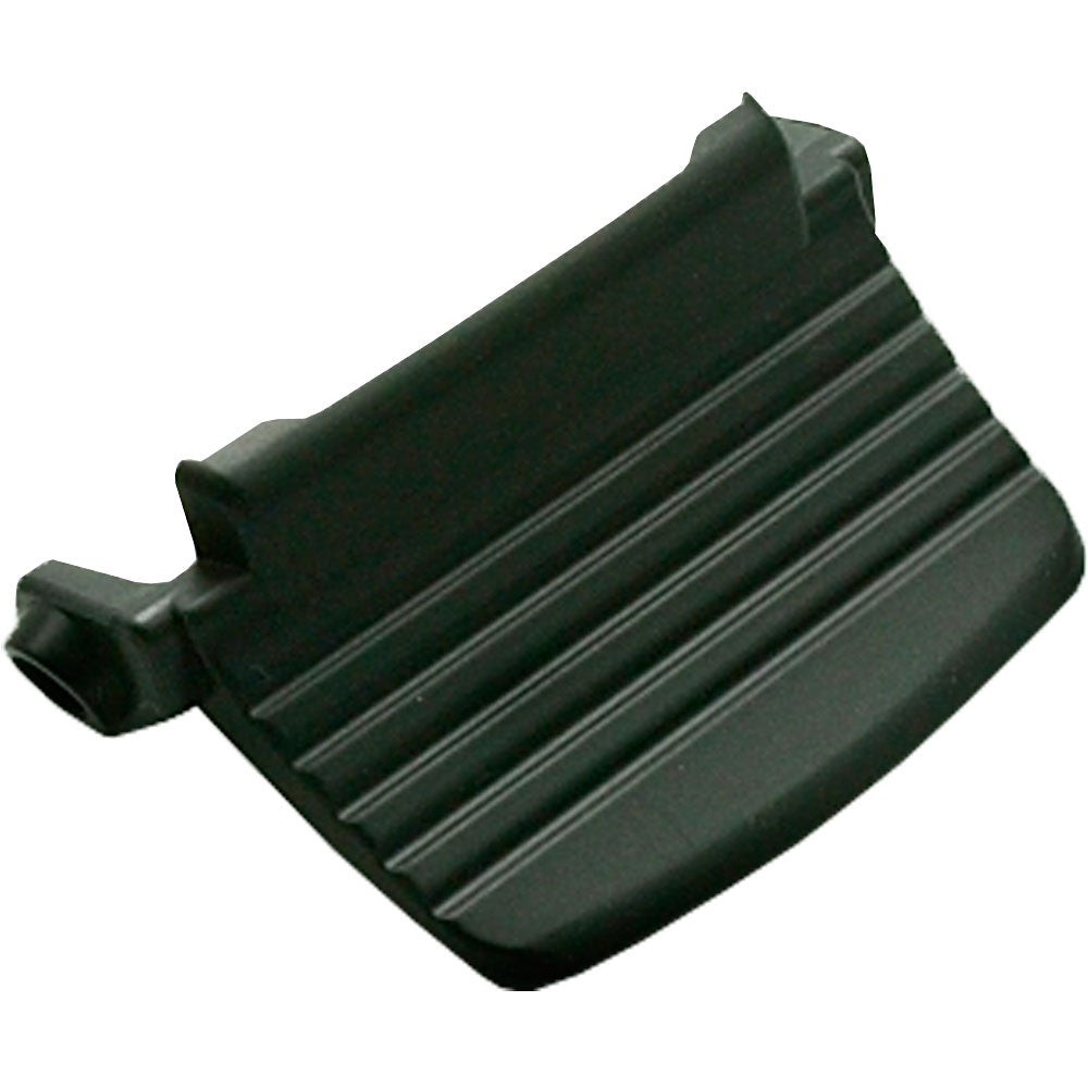 Casio Protector / Case Back 10330770 - DIPNDIVE