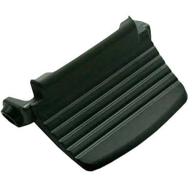 Casio Protector / Case Back 10330770 - DIPNDIVE
