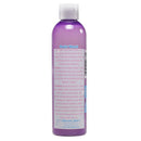 Land Shark Tropical Seas Polynesian Paradise Nourishing Body Wash 8.45oz - DIPNDIVE