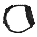 Garmin Instinct 2 Solar - Tactical Edition GPS Smartwatch - DIPNDIVE
