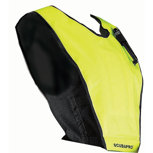 Open Box ScubaPro Cruiser Skin Vest-MD - DIPNDIVE