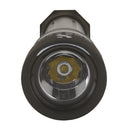 ScubaPro Nova 850 Tec Underwater Dive Light - DIPNDIVE