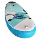 Akona Havana I-SUP Inflatable Stand Up Paddleboard - DIPNDIVE